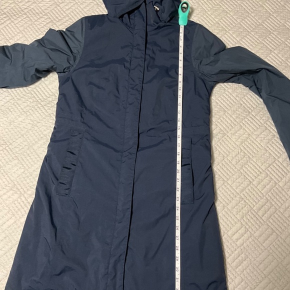 Lululemon Polar Parka , inkwell - Picture 12 of 16